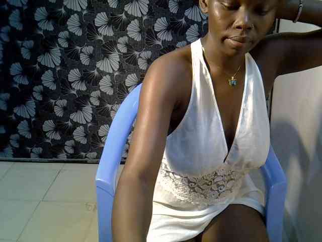 Sexymaurine Sexymaurine