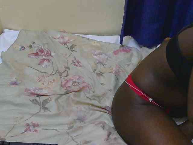 Sexymaurine webcam