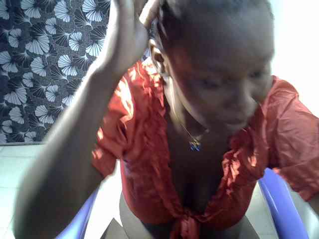 Sexymaurine
