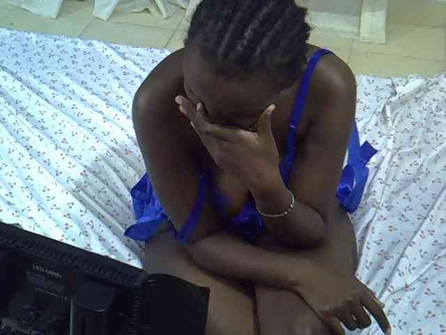 Sexymaurine