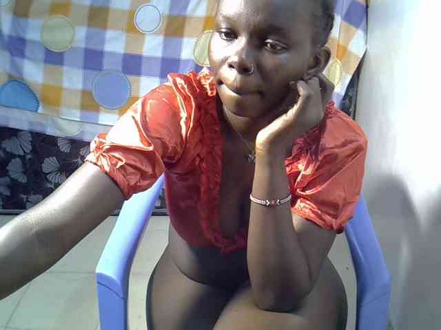 Sexymaurine