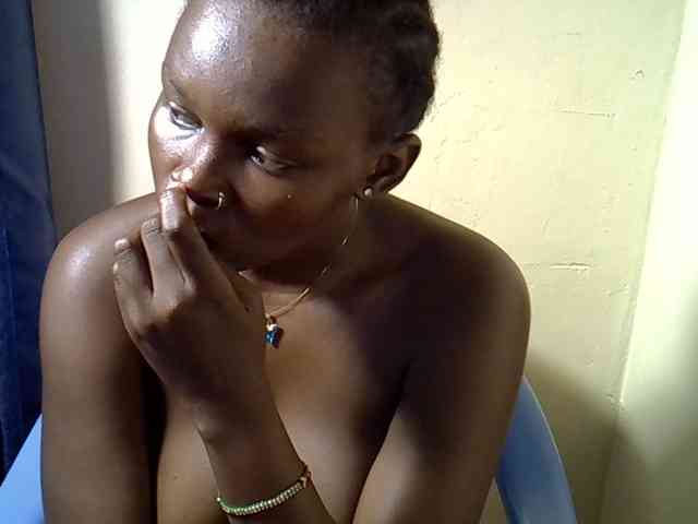 Sexymaurine
