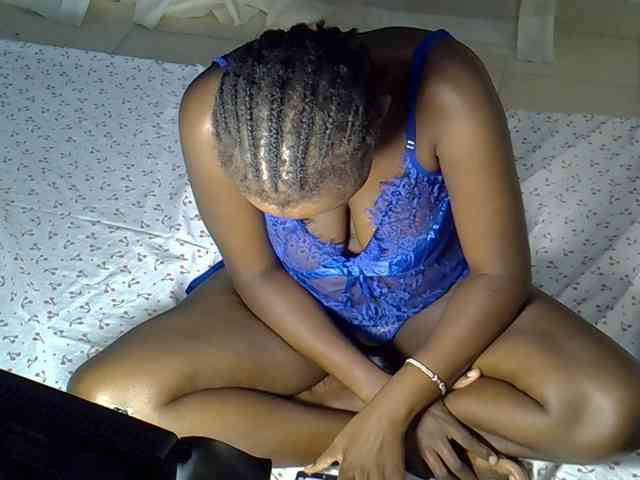 Sexymaurine