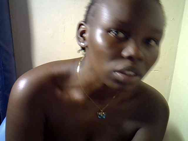 Sexymaurine webcam