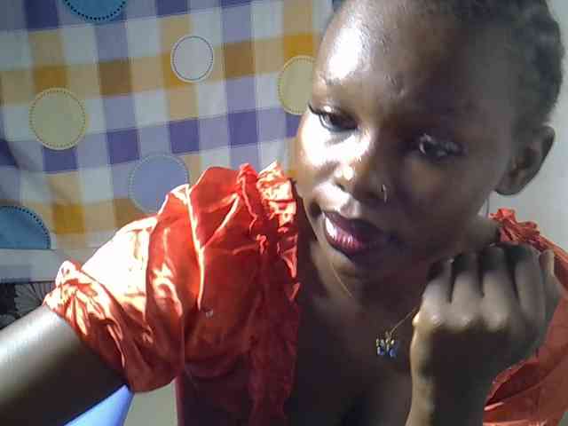 Sexymaurine Sexymaurine