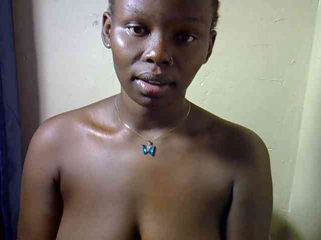Sexymaurine webcam