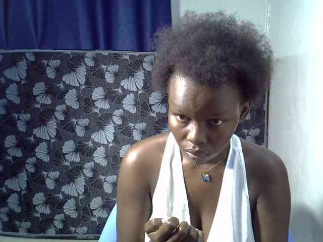 Sexymaurine