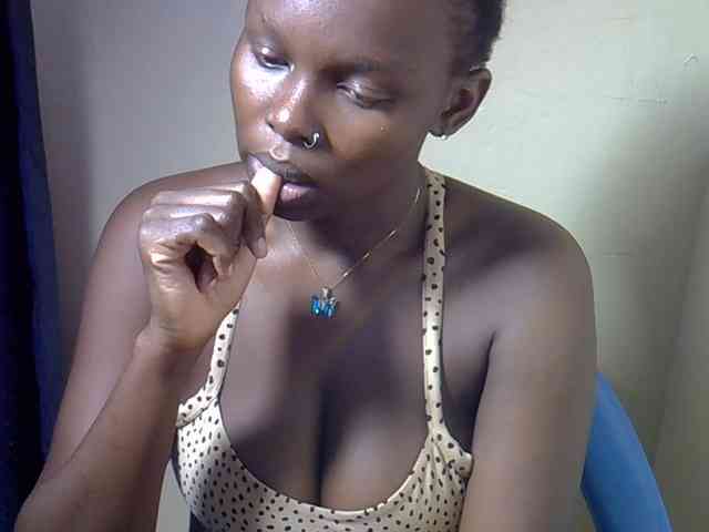 Sexymaurine webcam