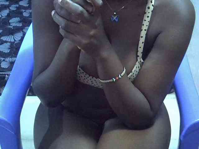 Sexymaurine