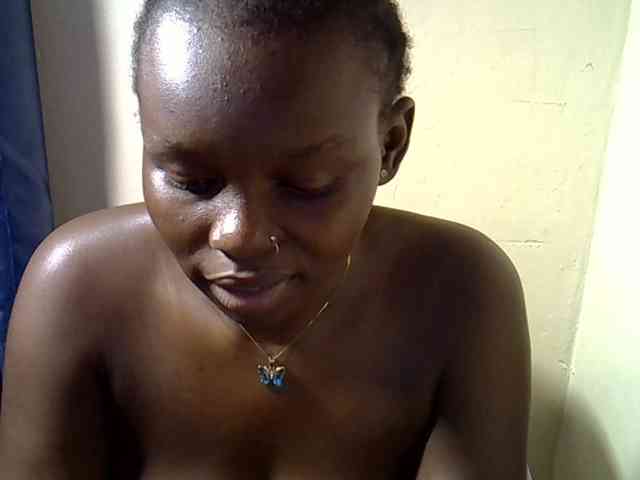Sexymaurine webcam