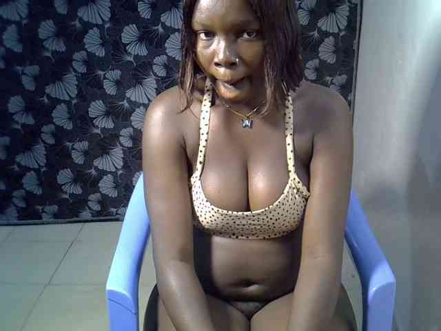 Sexymaurine Sexymaurine