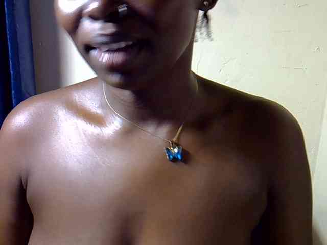 Sexymaurine