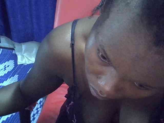 Sexymaurine webcam