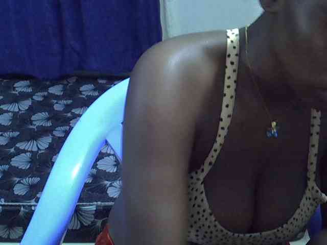 Sexymaurine