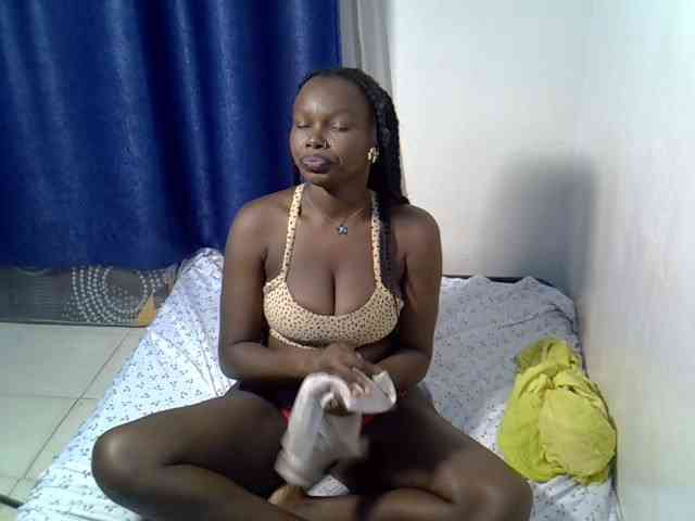 Sexymaurine