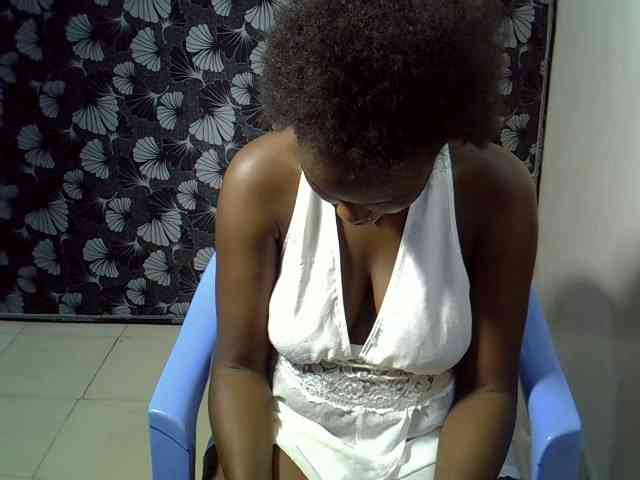 Sexymaurine