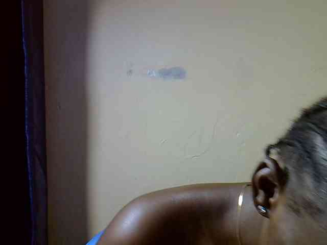Sexymaurine
