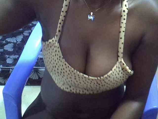 Sexymaurine Sexymaurine