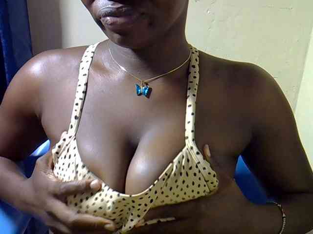 Sexymaurine