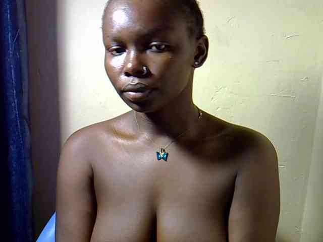 Sexymaurine webcam