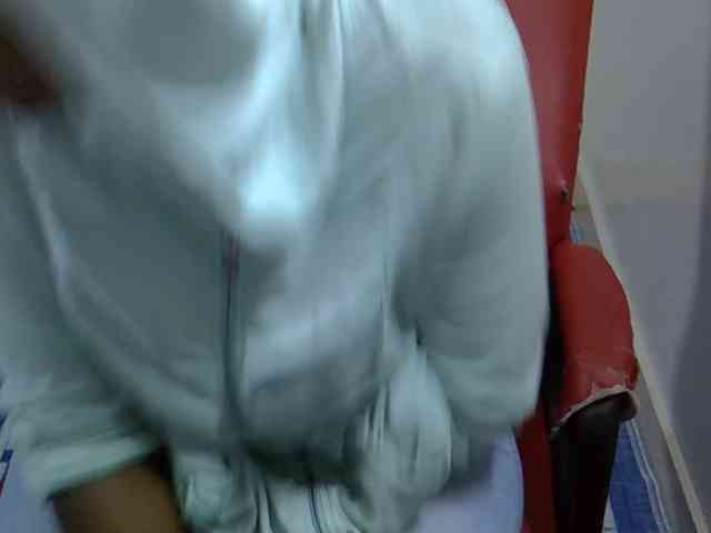Sexymaurine webcam