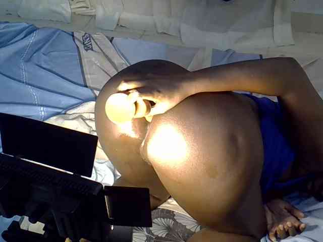 Sexymaurine