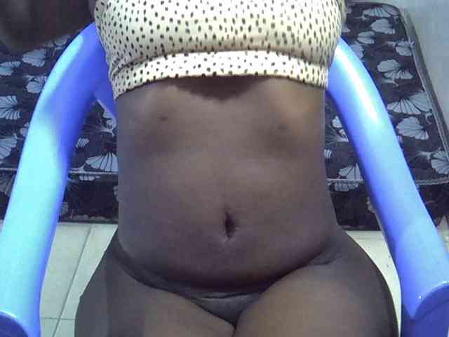 Sexymaurine webcam