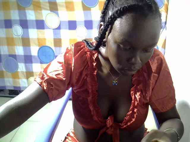 Sexymaurine