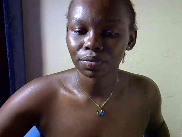 Sexymaurine webcam
