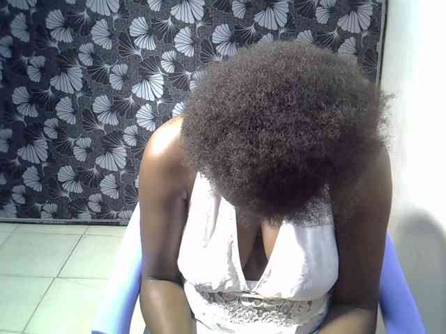 Sexymaurine