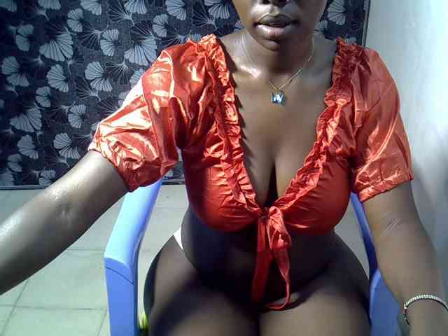Sexymaurine webcam