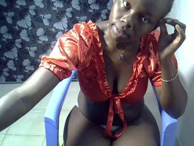 Sexymaurine webcam