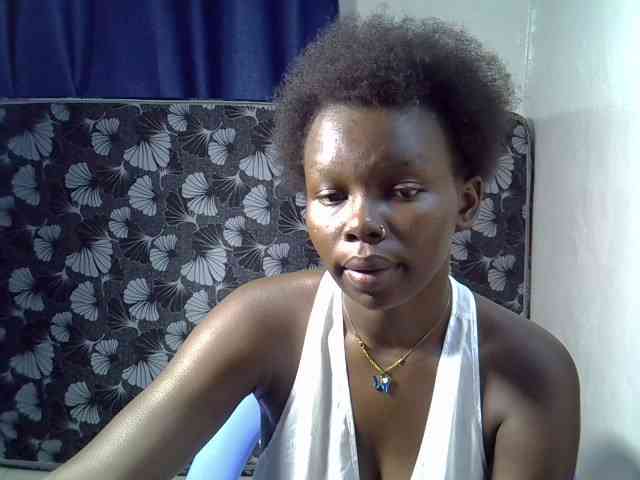 Sexymaurine