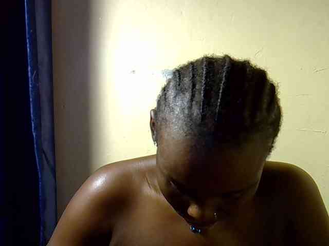 Sexymaurine webcam