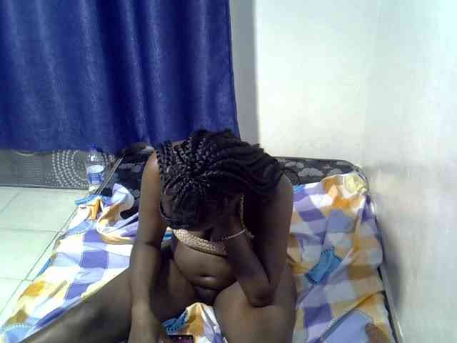 Sexymaurine webcam