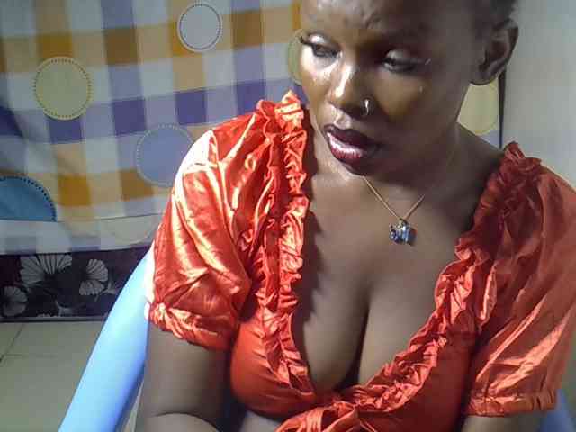 Sexymaurine