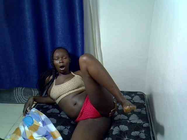 Sexymaurine webcam