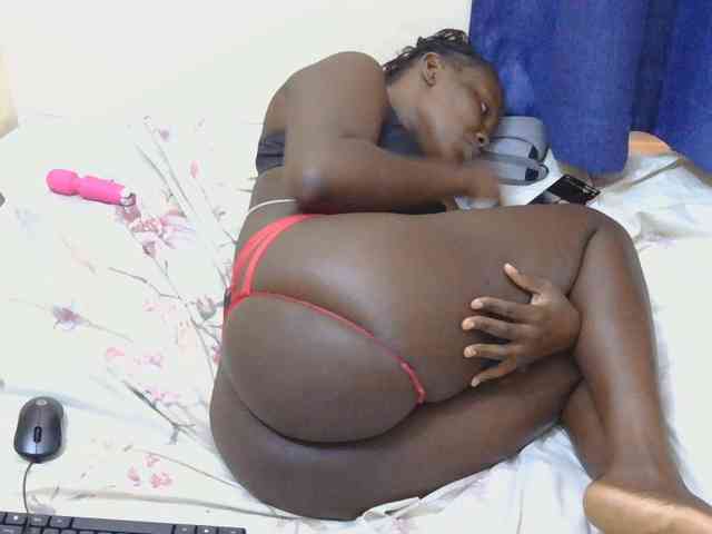 Sexymaurine webcam