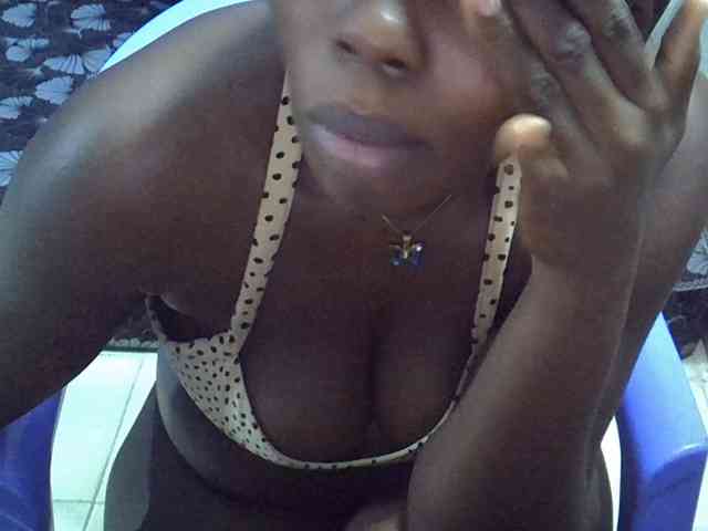 Sexymaurine