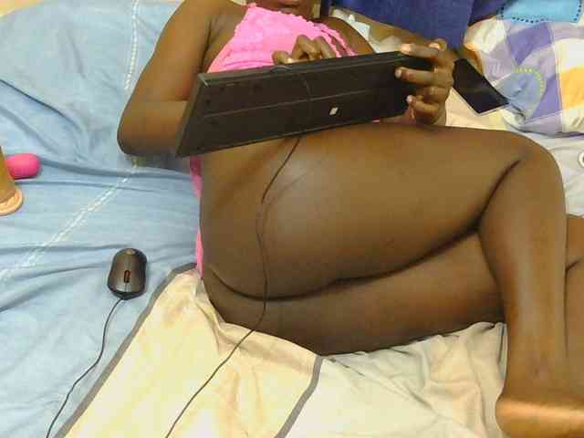 Sexymaurine Sexymaurine