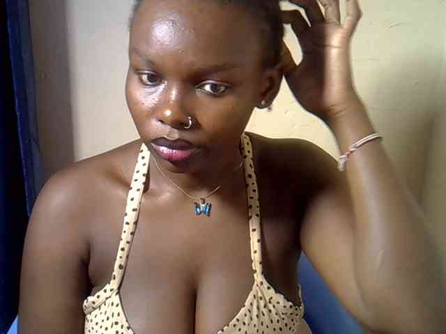 Sexymaurine webcam