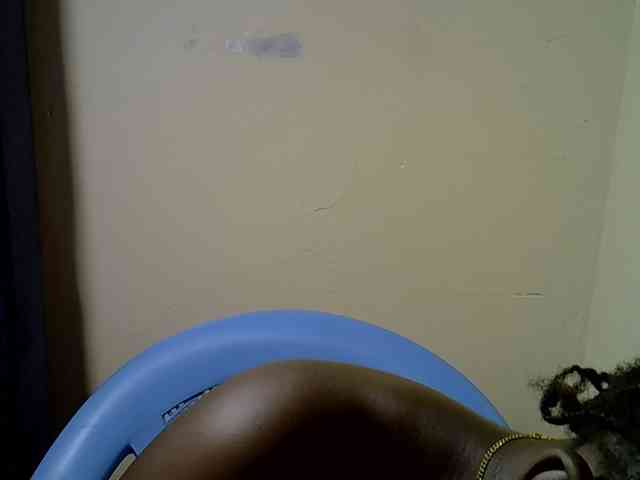 Sexymaurine webcam