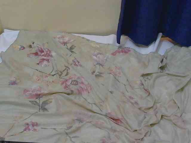Sexymaurine webcam