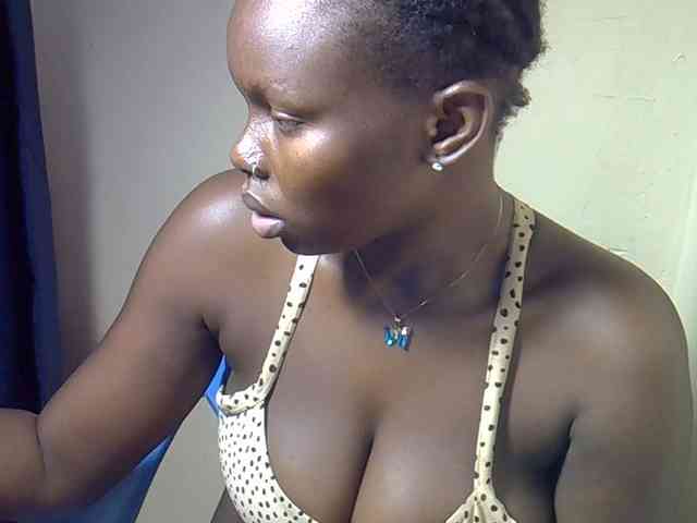 Sexymaurine webcam