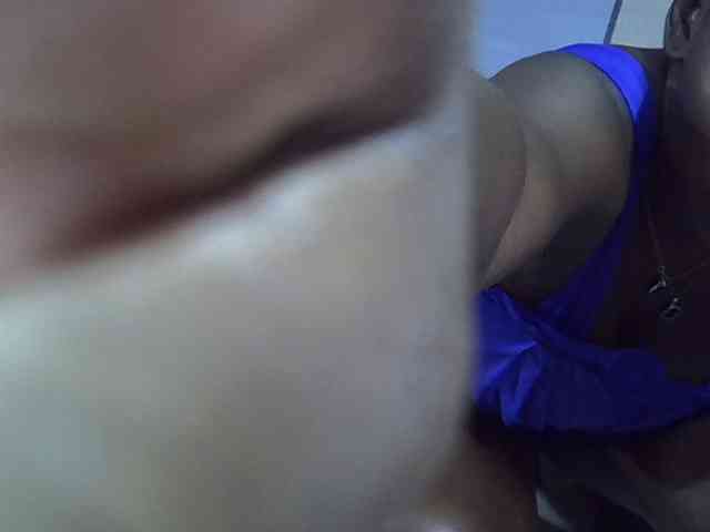 Sexymaurine