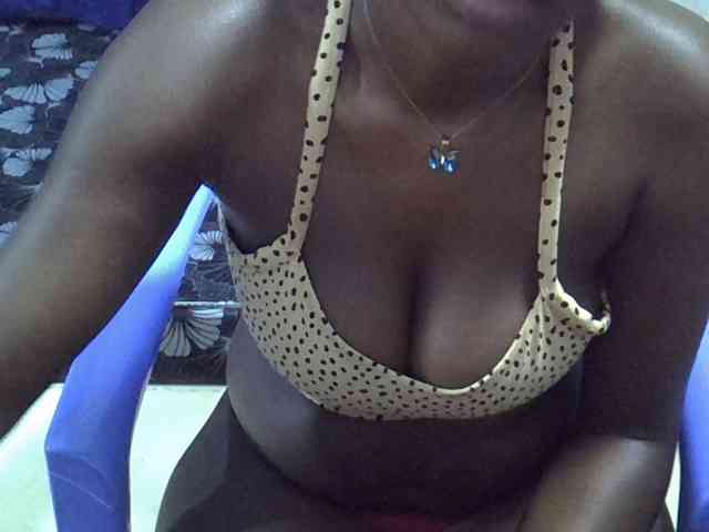 Sexymaurine Sexymaurine