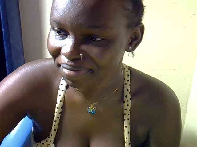 Sexymaurine webcam