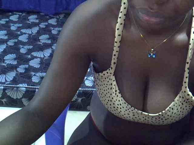 Sexymaurine
