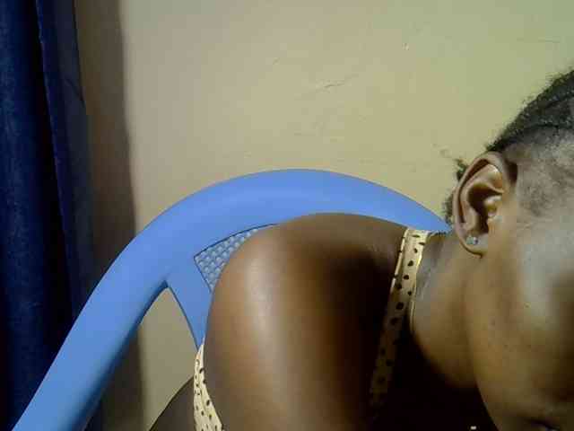 Sexymaurine webcam