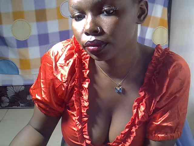 Sexymaurine webcam